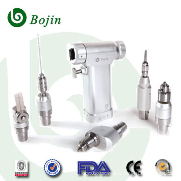 Bojin Traumatologia Veterinaria Power Tool